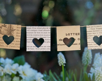 Deco Anniversaire Etsy France