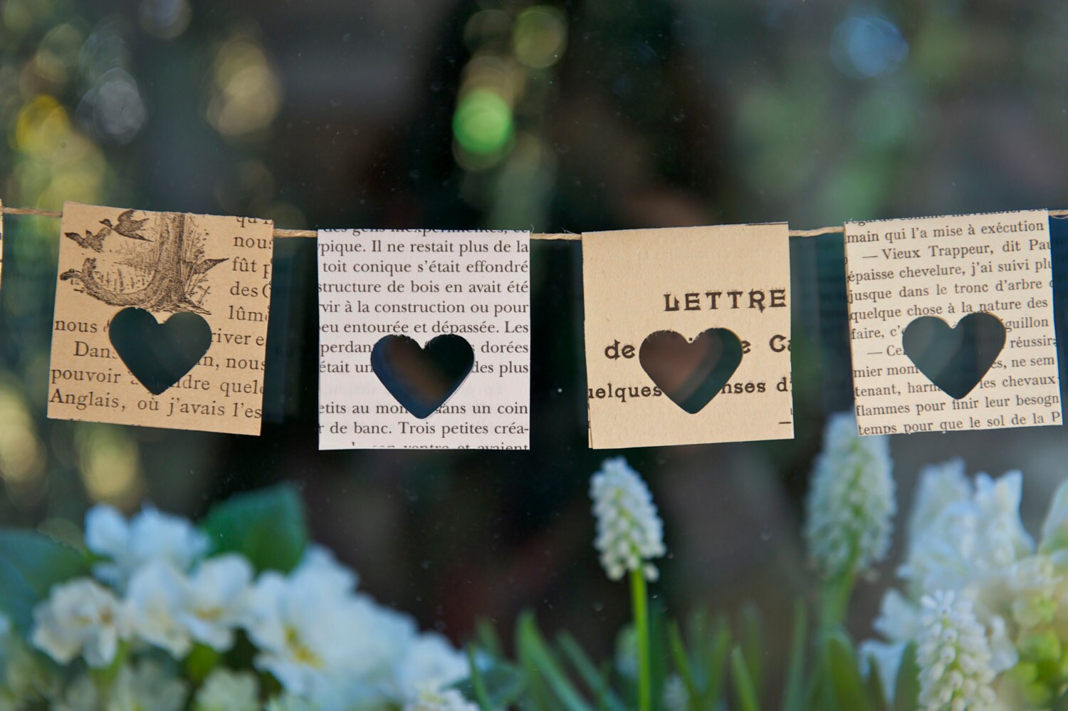 Book Themed Baby Shower Book Themed Baby Shower Decorations