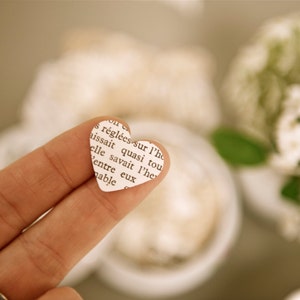 Biodegradable confetti, Wedding confetti, Eco friendly, Confetti toss, Confetti bags, Confetti packets, Biodegradable wedding confetti