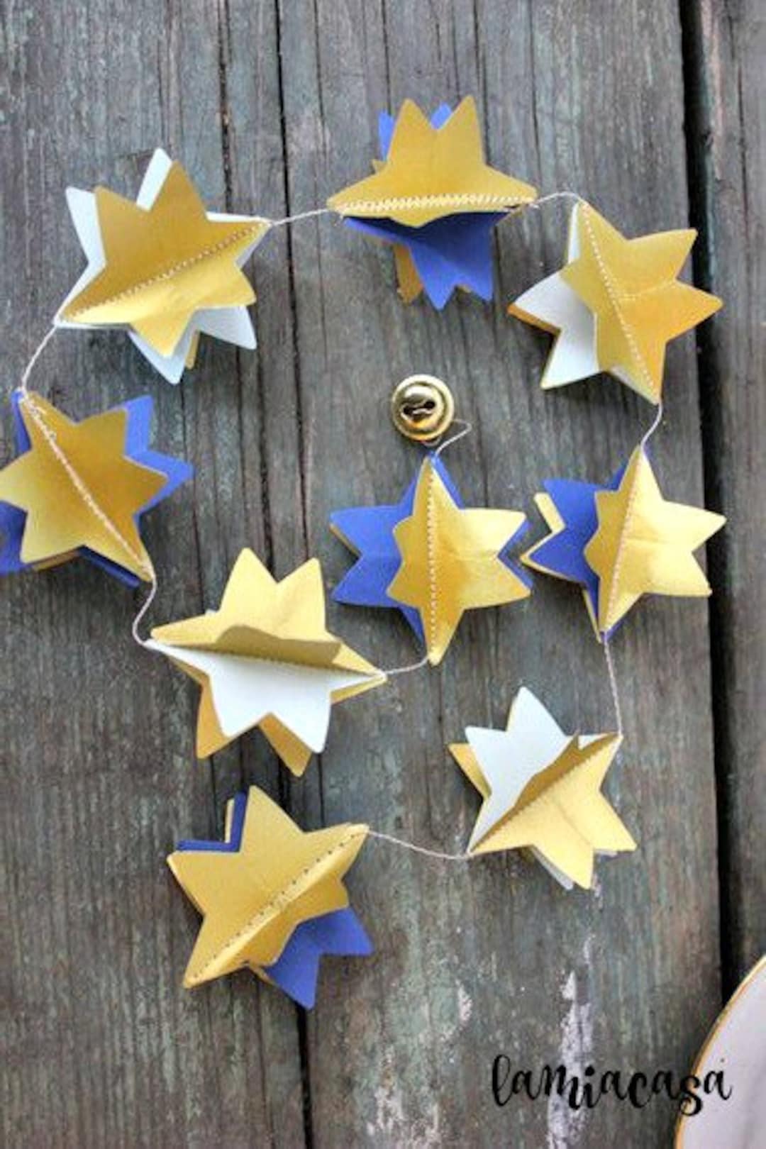 Christmas Clearance Hanukkah Decor Hanukkah Wreath Hanukkah Etsy