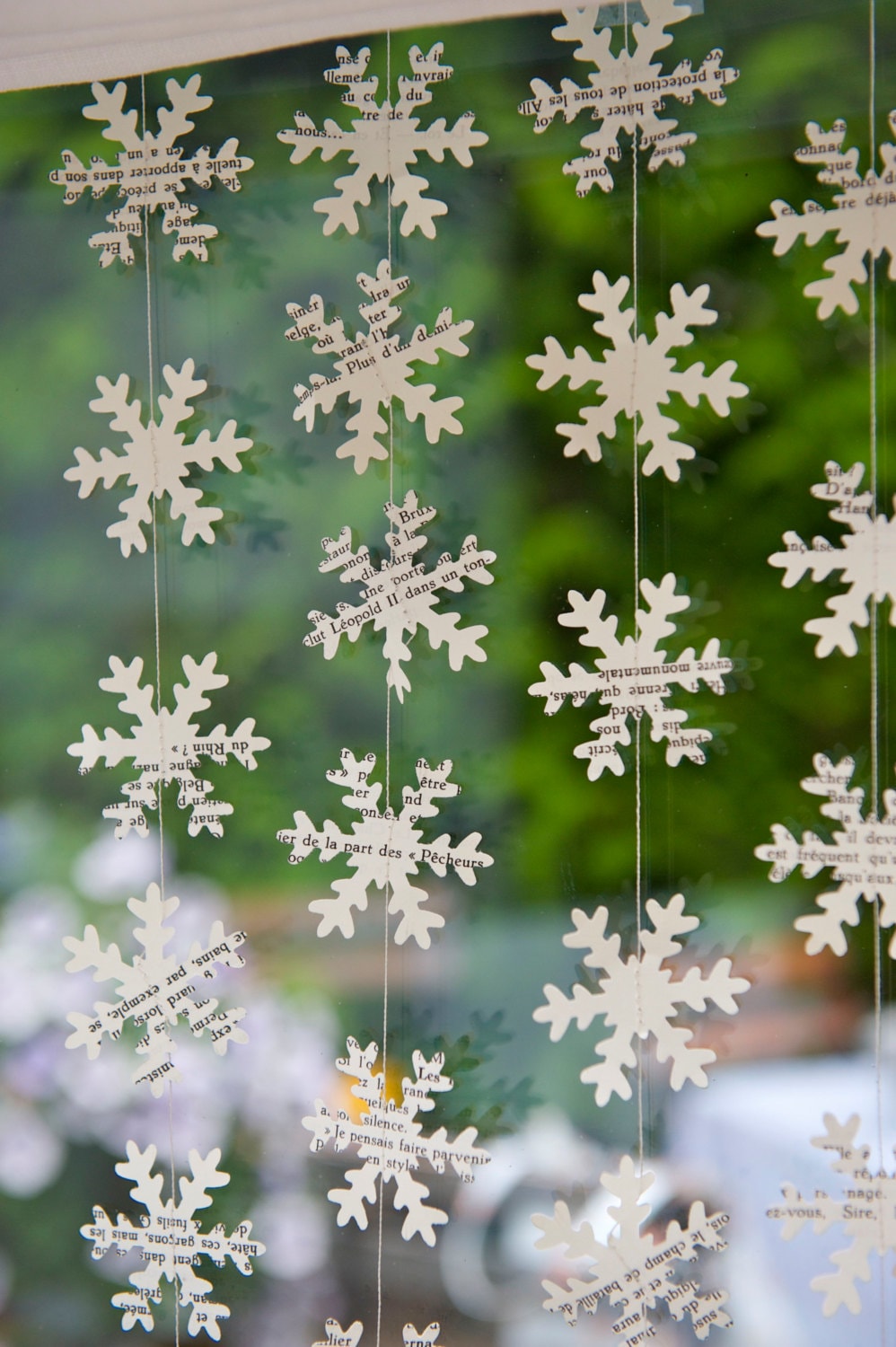 Christmas Clearance Holiday Decor Holiday Party Modern Etsy