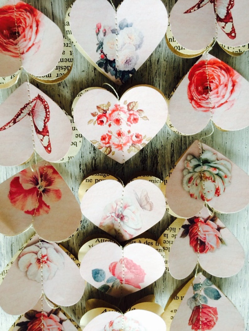 Valentines Gift Valentine Gift for Mom Valentines Gift for Etsy