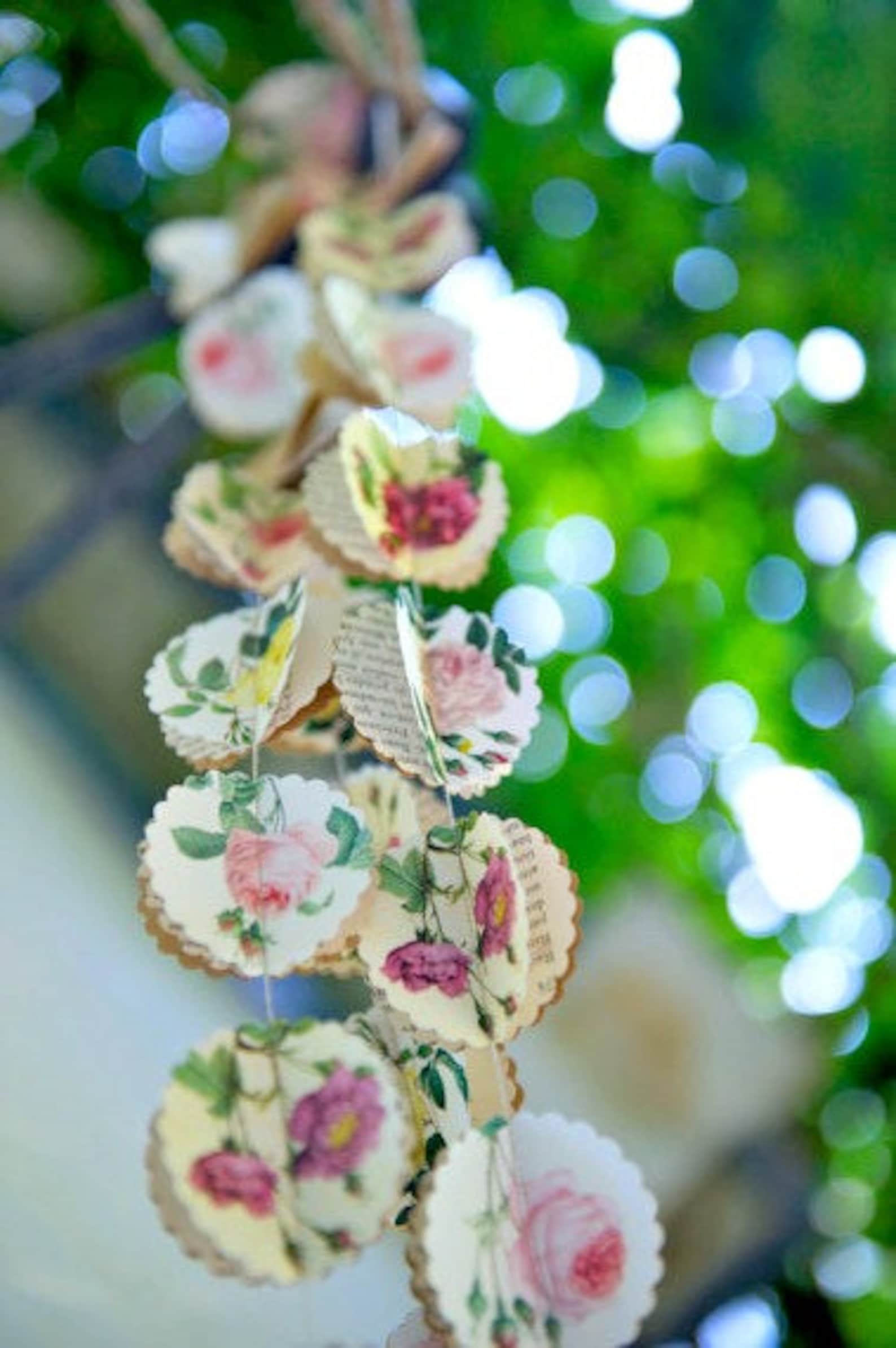 Cottagecore Gift Cottagecore Decor Unique Gift Christmas Etsy