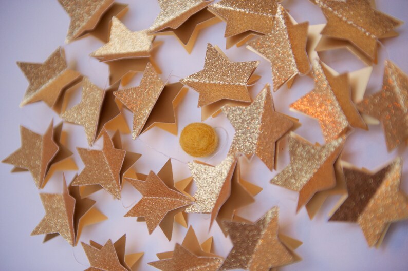 Christmas Clearance Holiday Decor Christmas Clearance Etsy