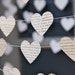 see more listings in the Wedding decor/garlands section