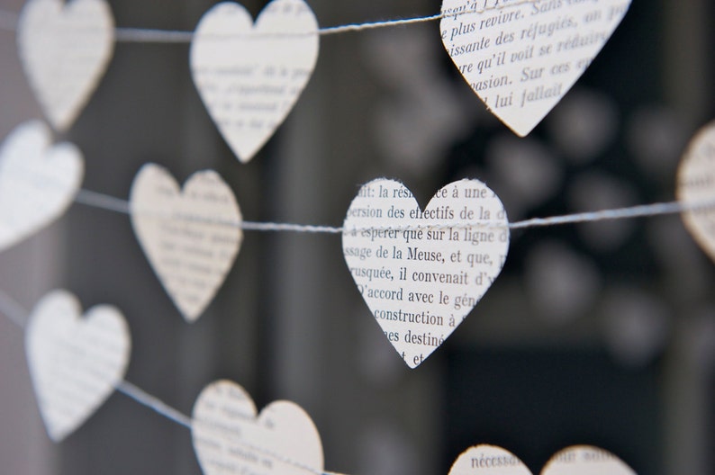 Valentine Decor Valentine Gifts Valentines Gift for Her Etsy