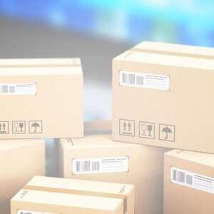 Expédition UPGRADE - UPS pour Na Ba