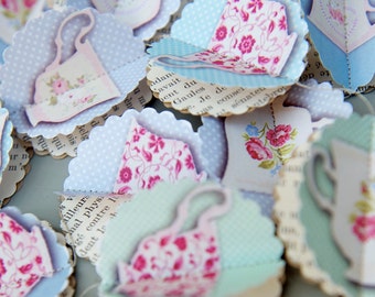 Gifts for kids, Alice in wonderland decorations, Tea party decorations, tea party banner, tea party birthday, tea party baby shower,