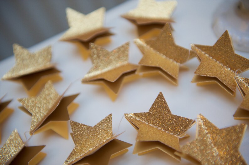 Christmas Clearance Holiday Decor Christmas Clearance Etsy