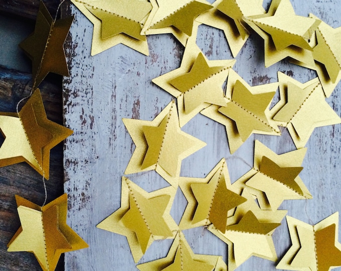 Christmas Clearance Holiday Decor Holiday Party Modern Etsy