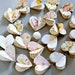 see more listings in the Wedding decor/garlands section