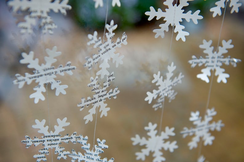 Christmas Clearance Holiday Decor Holiday Party Modern Etsy