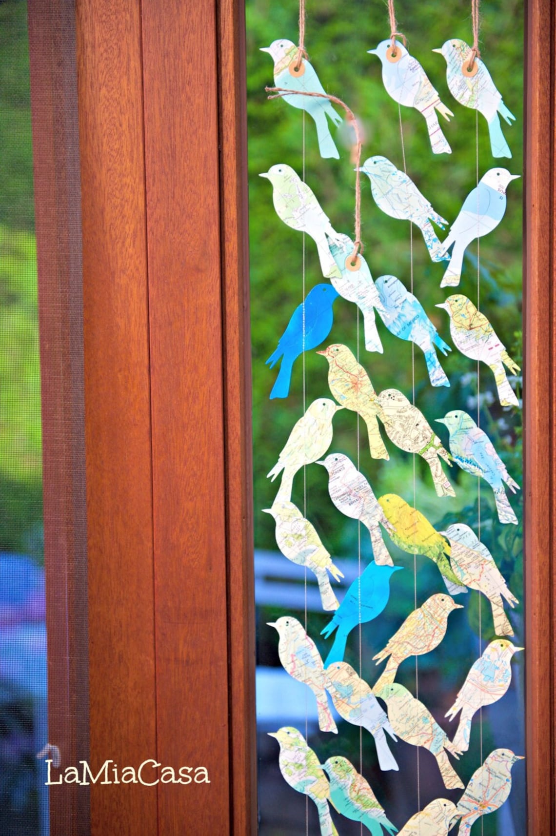 Valentines Gift for Him Eco Gift for Men Eco Friendly Gift Etsy