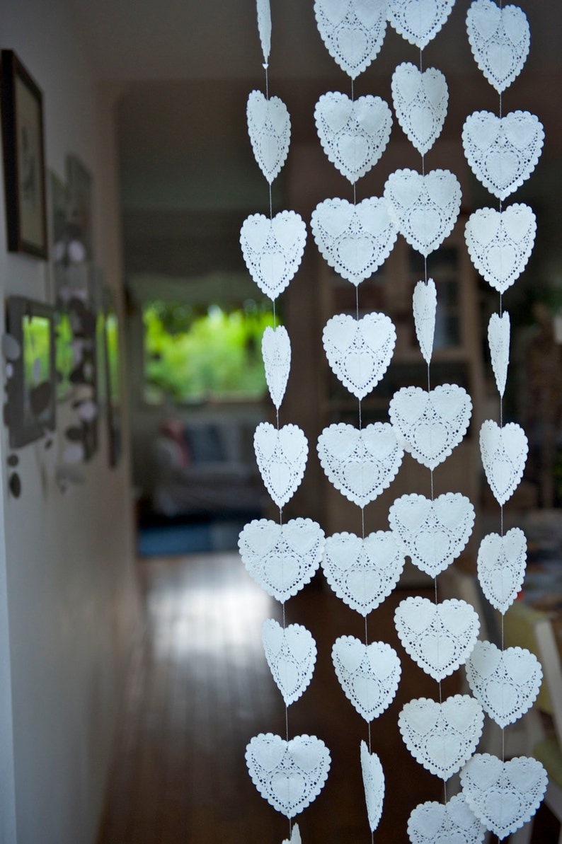 Home Gift Unique Gift for Her Valentines Gift Valentine Etsy