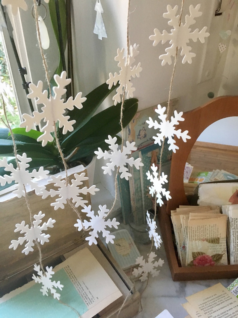 Christmas Clearance Holiday Decor Modern Christmas Etsy UK