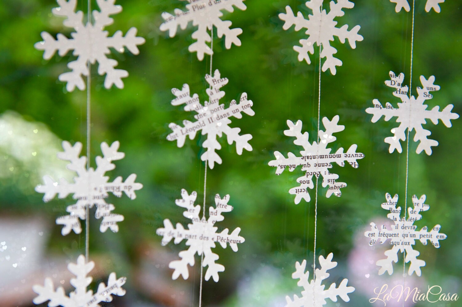 Christmas Clearance Holiday Decor Holiday Party Modern Etsy