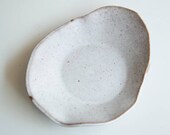 Paul Lowe Ceramics Bowl