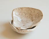 Paul Lowe Ceramics, Set of two bowls