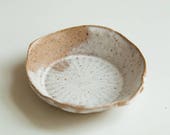 Paul Lowe Ceramics Bowl