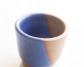 Paul Lowe Ceramics Bowl/Flower Pot