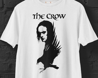 【レア】King Crimson Tシャツ　1995年　THRAK　ツアー限定品 Vintage 1995 King Crimson Thrak Tshirt Large Rock Metal Thrak