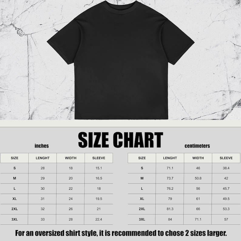 -shirt Wanderer au-dessus de la mer de brouillard | T-shirt peinture romantique, chemise d'art Caspar David Friedrich image 8