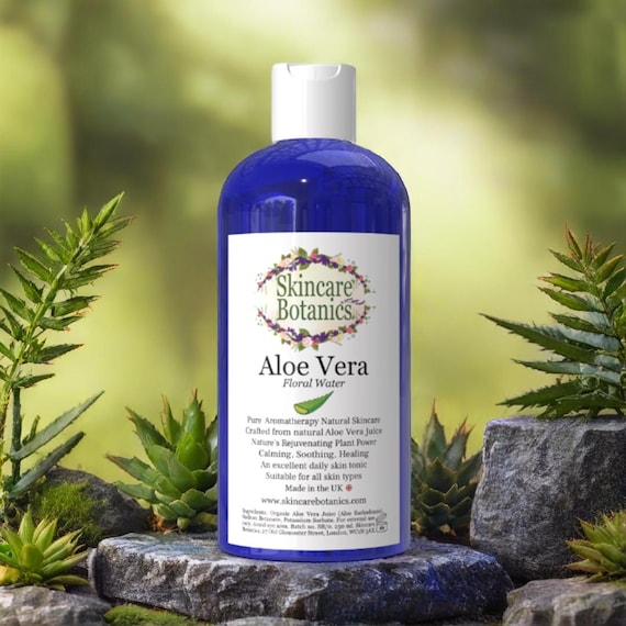 aloe vera for balding Handmade bald head shaving soap with aloe vera 70g – BETTER BE BOLD®