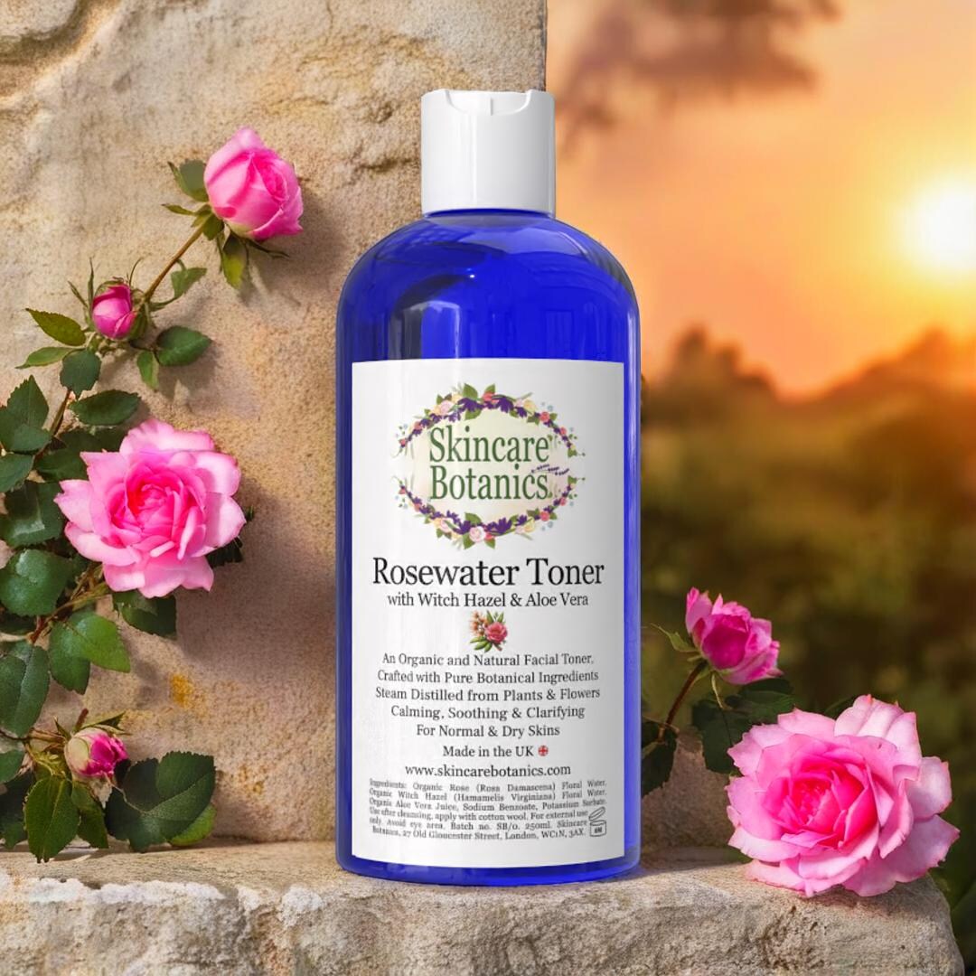 sante shampoo mango aloe vera California Mango 2.2 oz Sulfate Free Shampoo main image 0