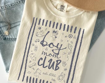 PERSONALIZED / CUSTOM