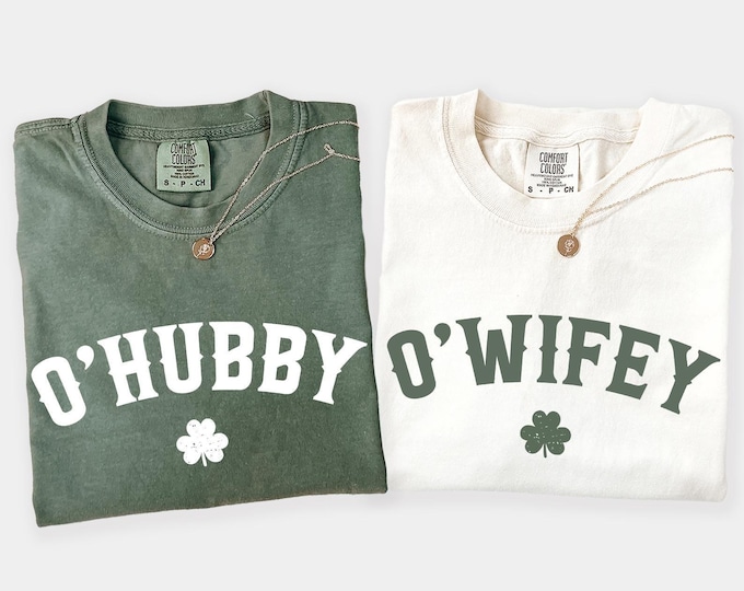 GRAPHIC TEES