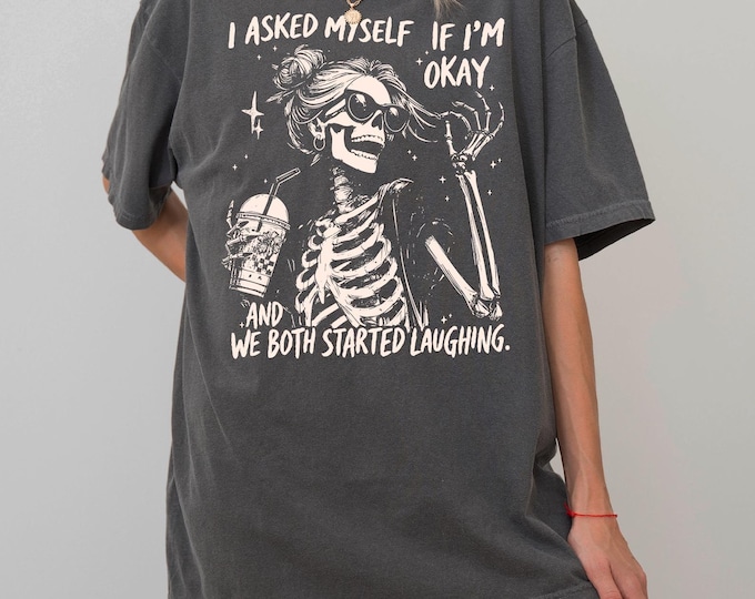 GRAPHIC TEES