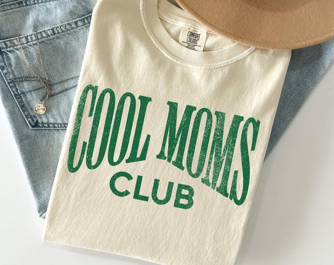 MOTHERS DAY GIFT