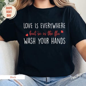 Nurse Valentine Shirt, Nurse Valentine&#39;s Day, Nurse Gifts, Valentine&#39;s Day Shirt, Nursing Student, Cupid&#39;s Favorite Nurse, RN Nurse T-shirts
