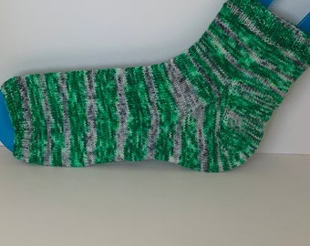 Flip Flop Socks