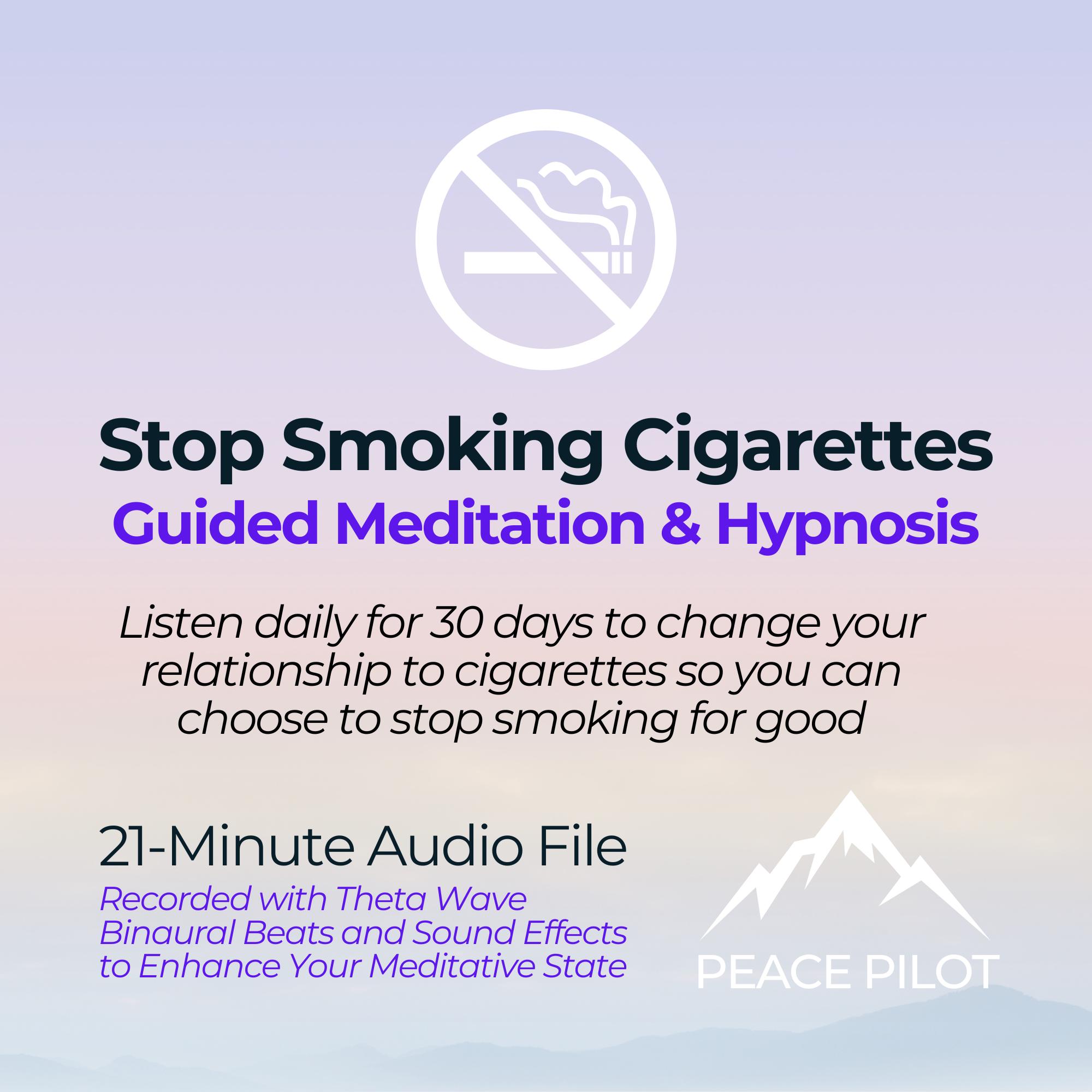 cigarette after workout reddit How to Quit Vaping When It's Really, Really Hard cigarette after workout reddit How to Quit Vaping When It's Really, Really Hard