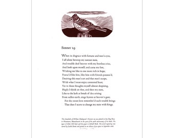 Silence - Silence Poem by Edith Nesbit