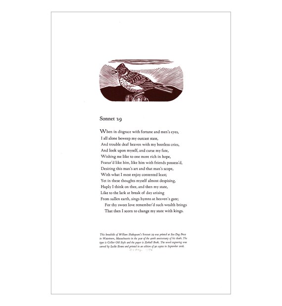 Silence - Silence Poem by Edith Nesbit