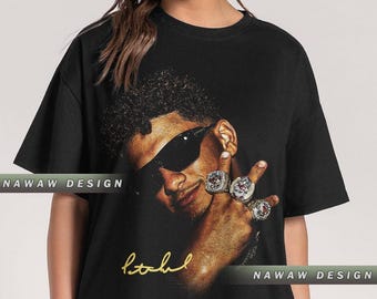 Patrick Mahomes shirt design retro and vintage, shirt youth for gift NAW29
