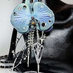 Statement Accessories