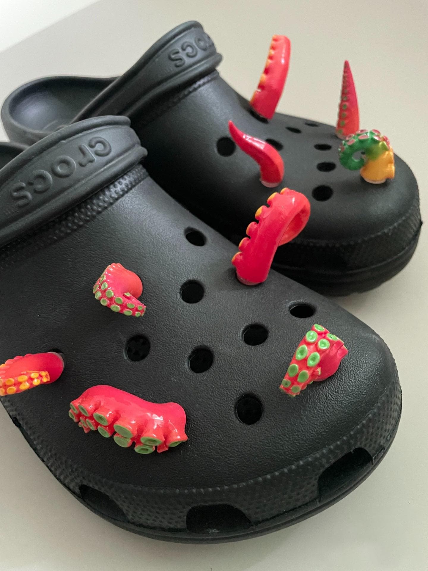 Funda Forro Para Crocs Funda Invierno Crocs Forros Termicos Para