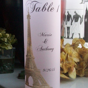 12 Pcs 24 Square Base Eiffel/eiffel Tower Vases/ Lily Vase/tall