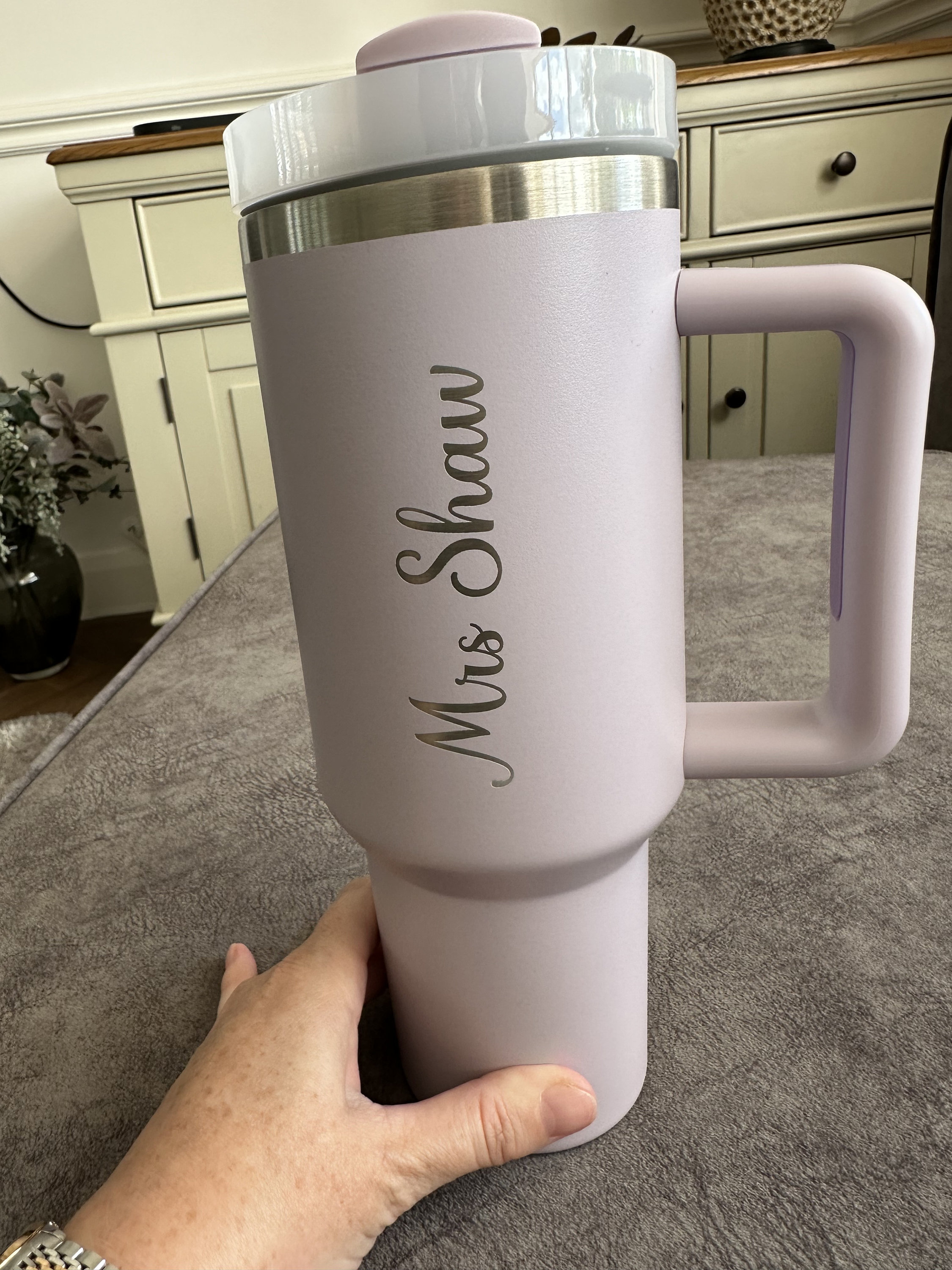 boobie coffee cup Boobie Bu Boob Mug