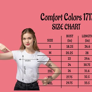 T-shirt Titanic Cats, T-shirt de haute qualité, T-shirt vintage chat, T-shirt chat Titanic humoristique. T-shirt « Amour des chats », T-shirt chaton adorable, T-shirt vintage amusant image 7
