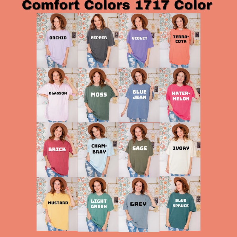 T-shirt Titanic Cats, T-shirt de haute qualité, T-shirt vintage chat, T-shirt chat Titanic humoristique. T-shirt « Amour des chats », T-shirt chaton adorable, T-shirt vintage amusant image 5