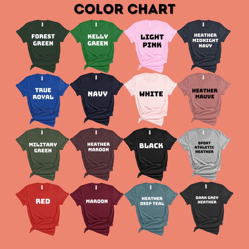 Comfort Colors Xaden Riorson Era Shirt: Fourth Wing Bookish Tee image 5