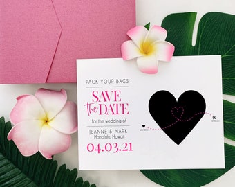 Destination Save the Date. Travel Save the Date. Modern Save the Date. Save the Date for Destination Wedding. Simple Save the Date Cards