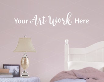 Free Mockups Psd Templates And Design Freebies Mckups