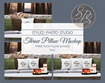 Download Free Styled Stock Image, Background Image, Mockup Images, Styled Stock Photos, Styled Mockup, Stock Images, Blank Mockups, Pillow Mockup PSD Template