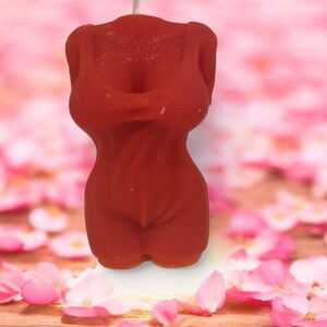 Seductive Her bild 3