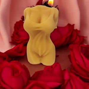 Seductive Her bild 10
